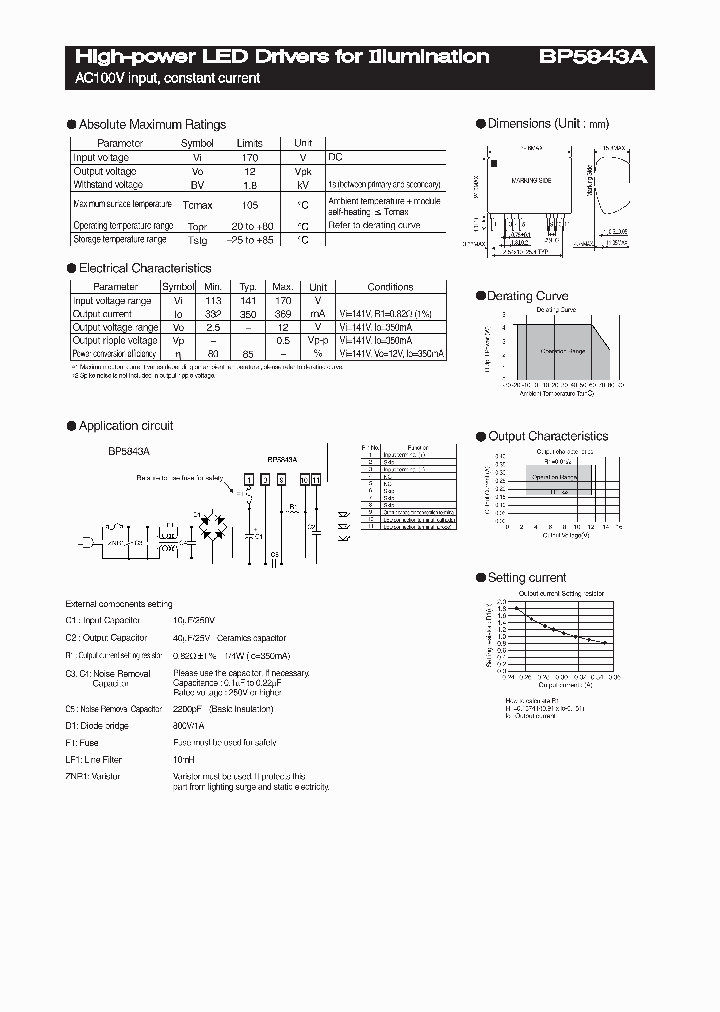 BP5843A_7738347.PDF Datasheet