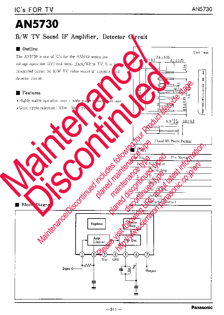 AN5730_7811523.PDF Datasheet