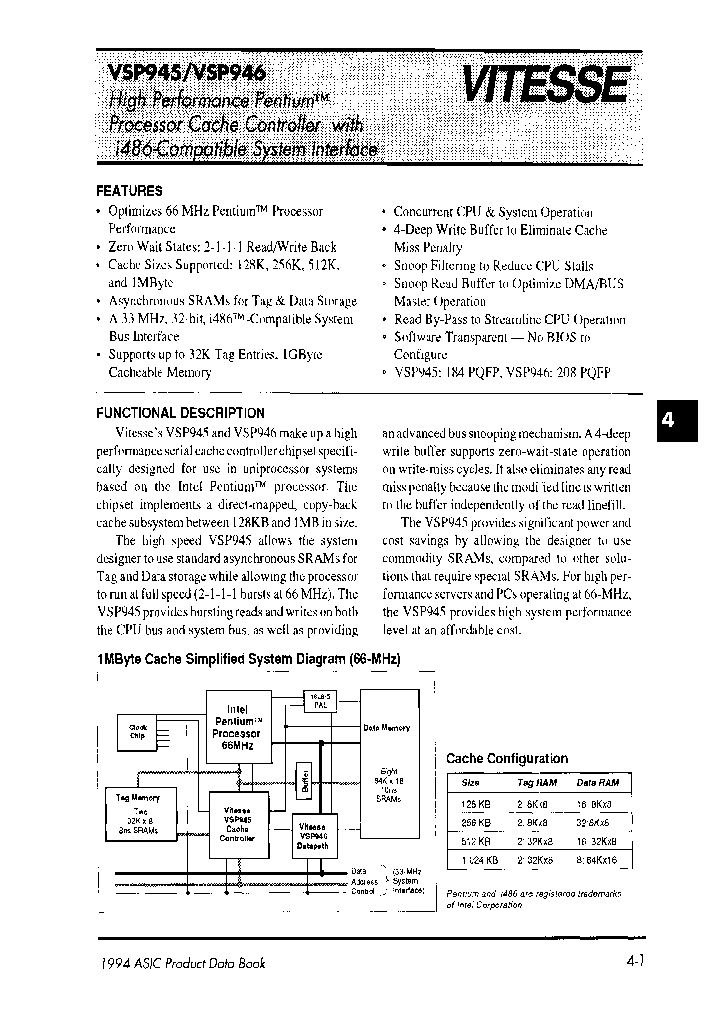 VSP945_7774620.PDF Datasheet