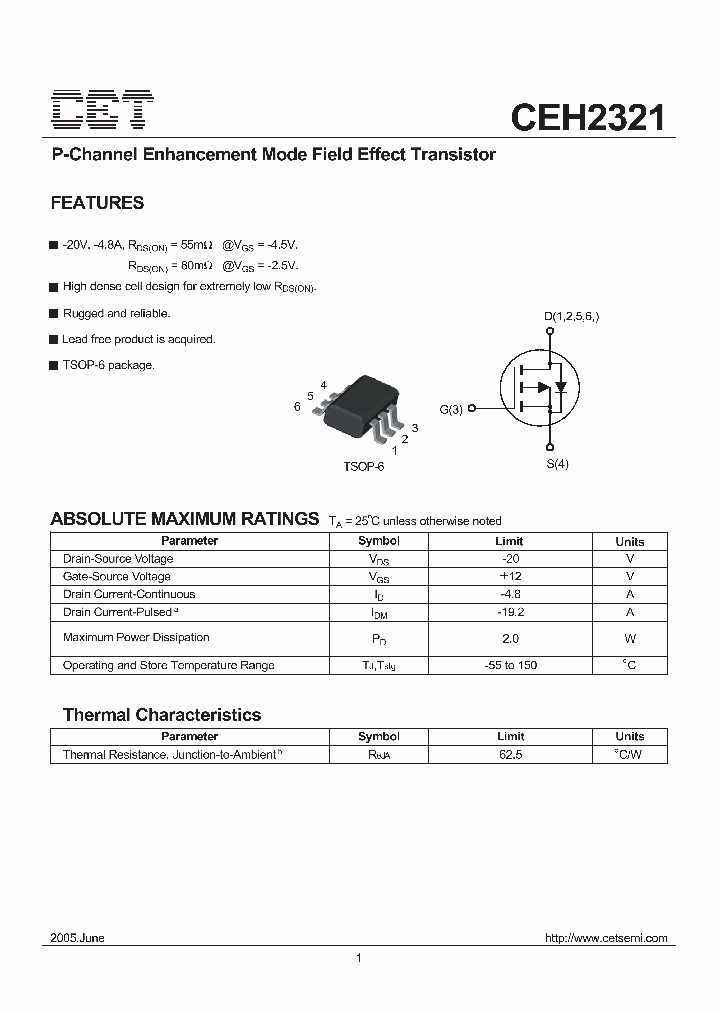 CEH2321_7793070.PDF Datasheet