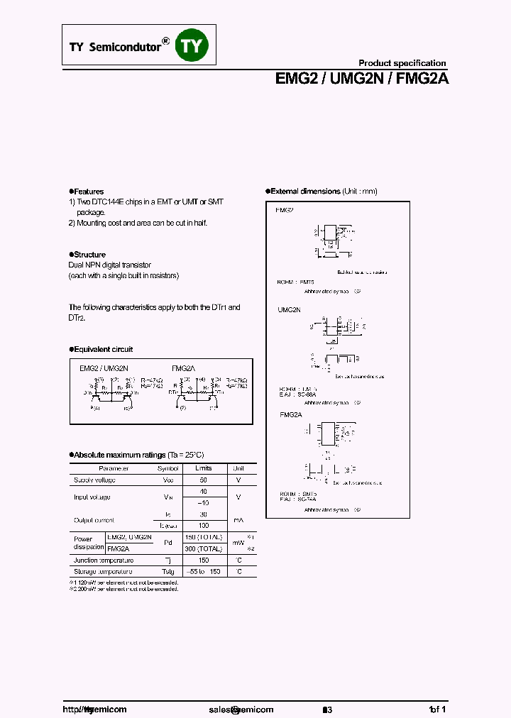 FMG2A_7814819.PDF Datasheet