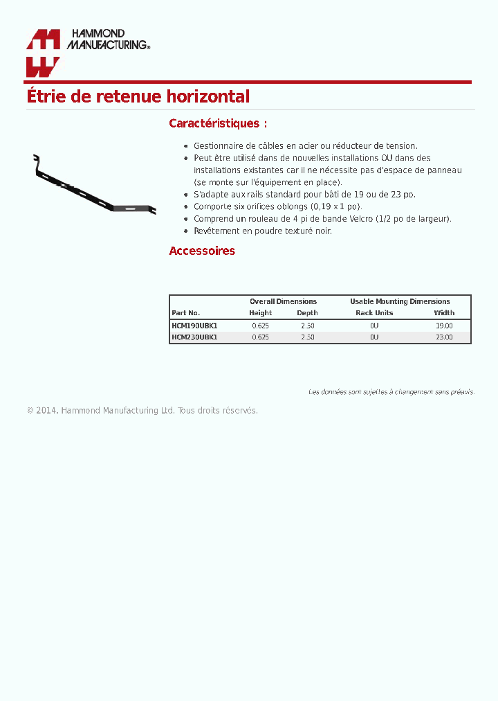 HCM_7842223.PDF Datasheet