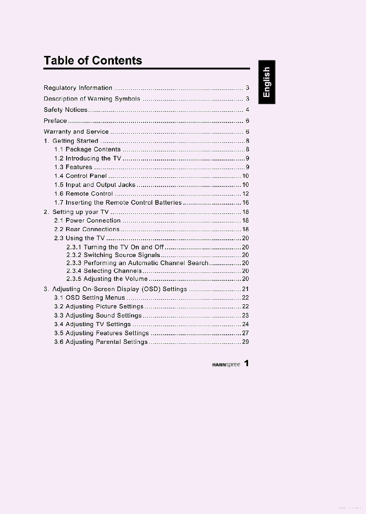 SJ42DMBB_7764219.PDF Datasheet