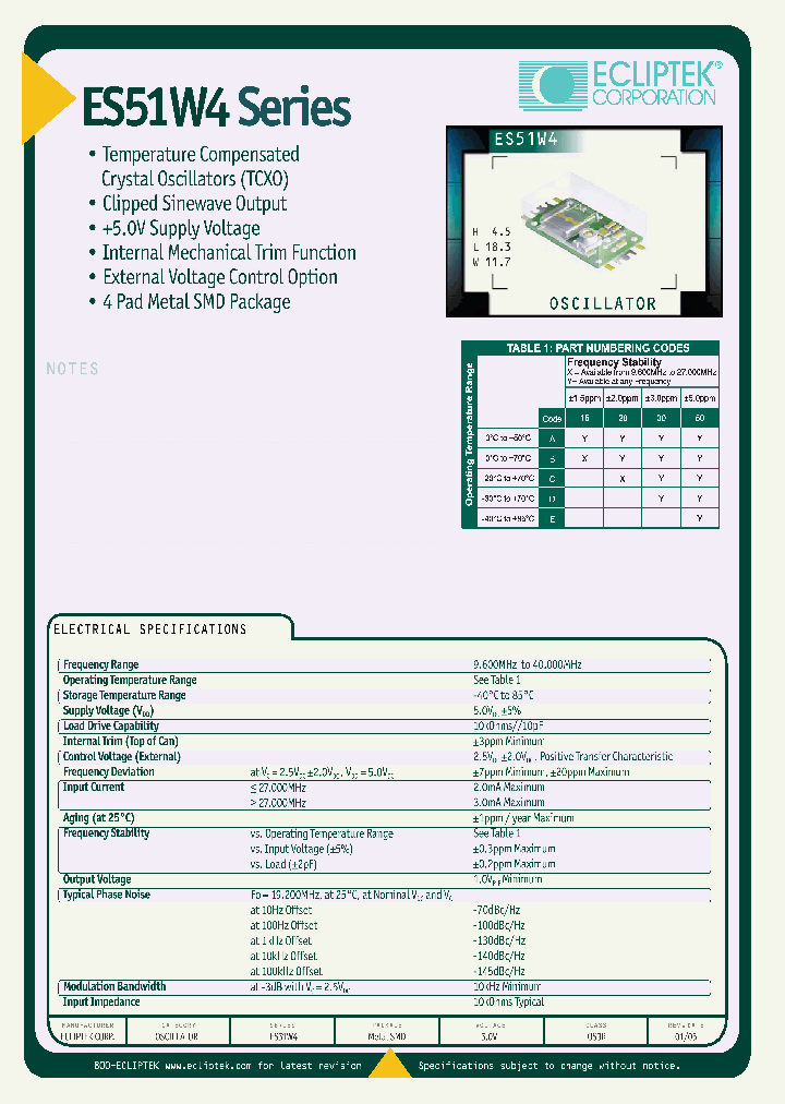 ES51W4B15N-12800M_7818017.PDF Datasheet