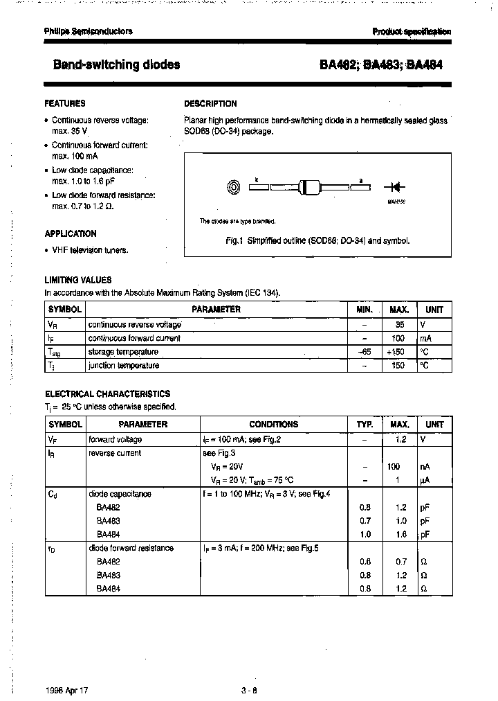 BA483153_7831810.PDF Datasheet