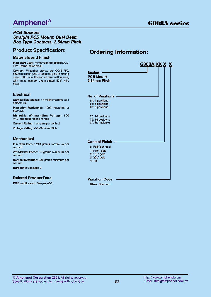 G808A081_7833473.PDF Datasheet