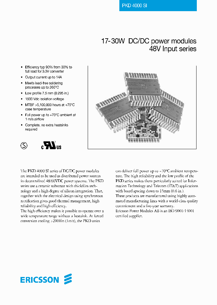 PKD4218SIOA_7882763.PDF Datasheet