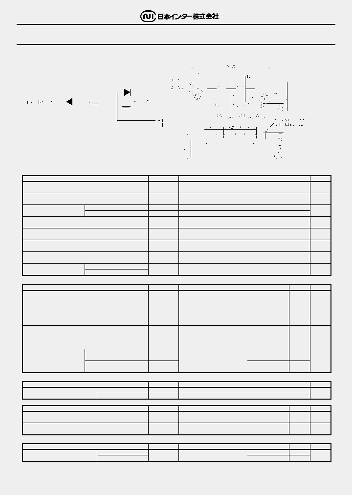 PCHMB50A6A1_7897204.PDF Datasheet