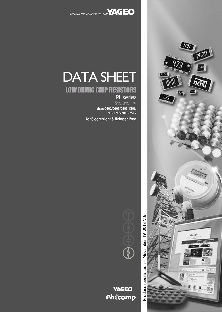 RL1206_7900453.PDF Datasheet