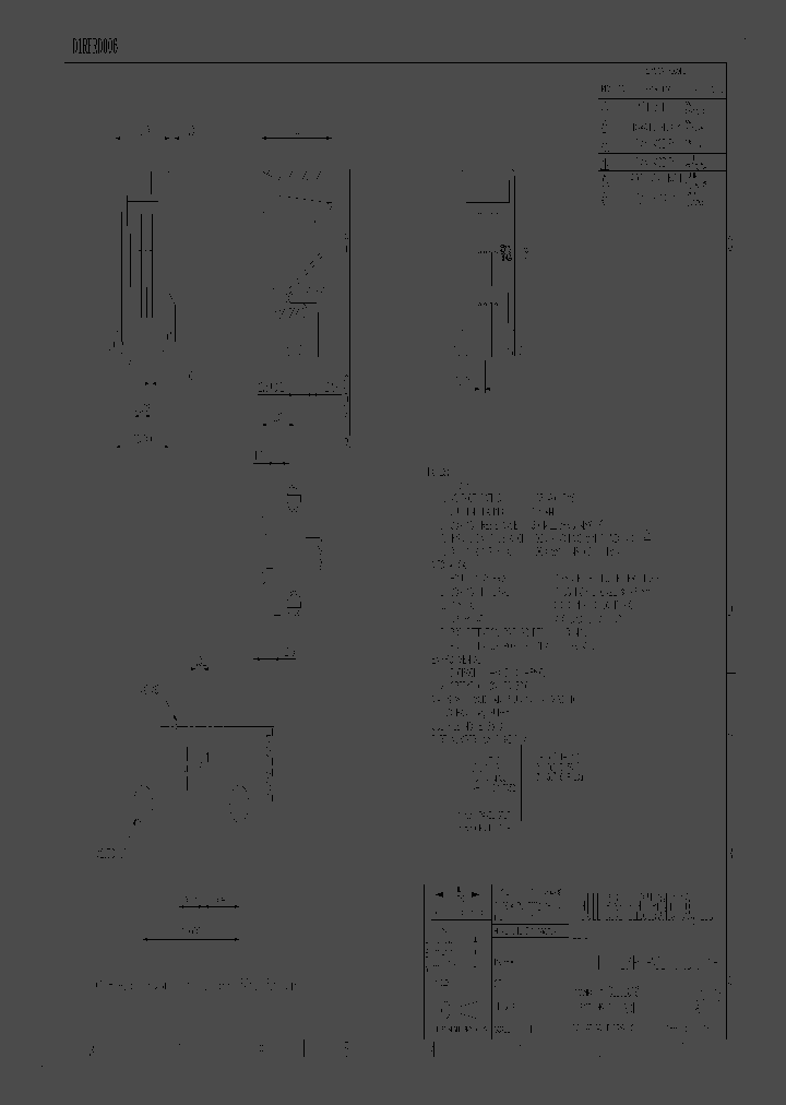 E5544-60LA26_7906742.PDF Datasheet