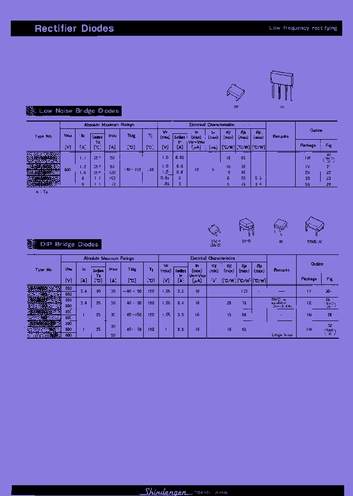 LN1WBA60-4101_7924793.PDF Datasheet