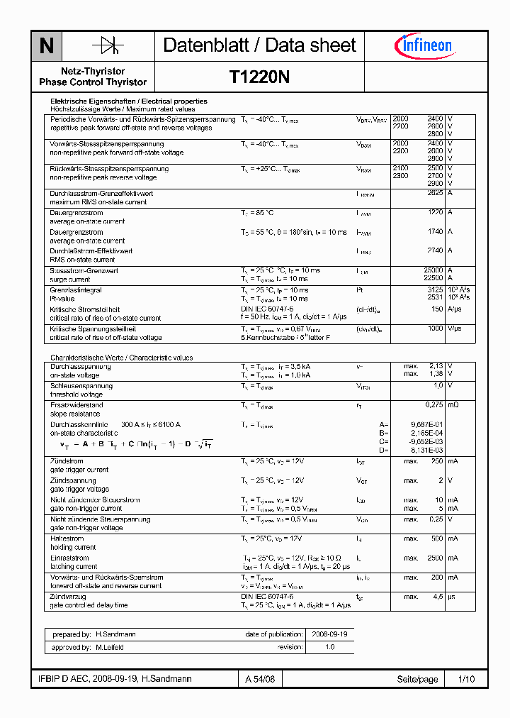 T1220N_7930889.PDF Datasheet