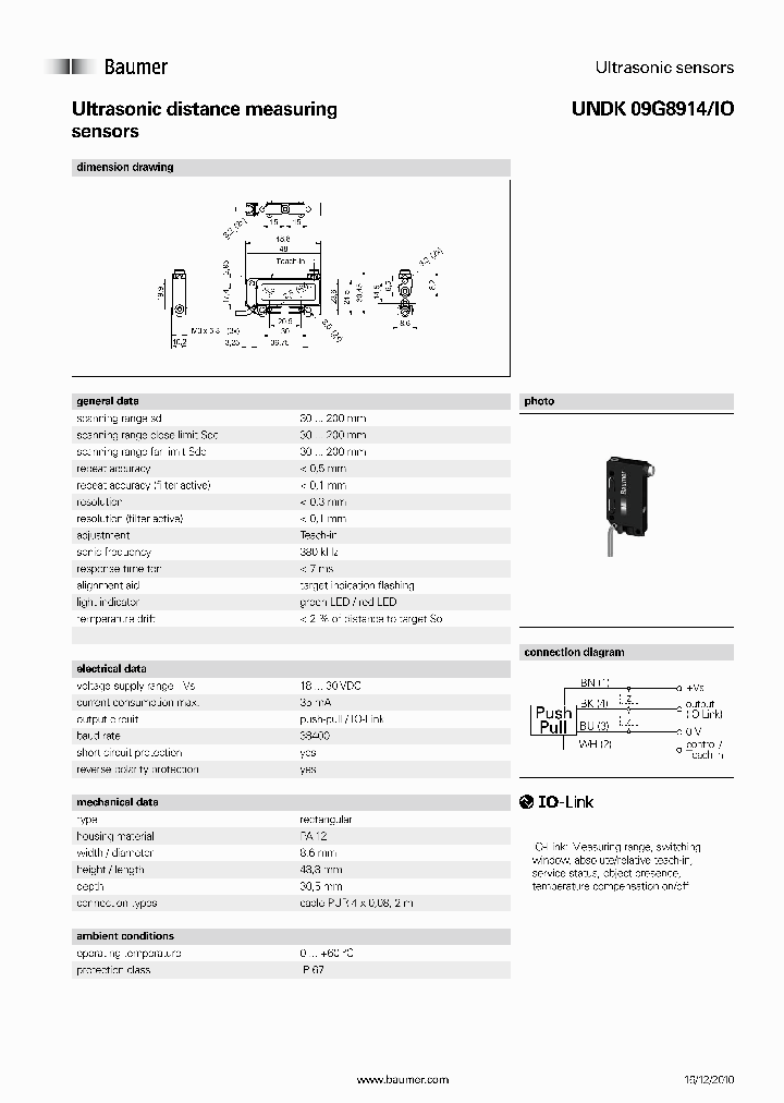 UNDK09G8914IO_7944810.PDF Datasheet