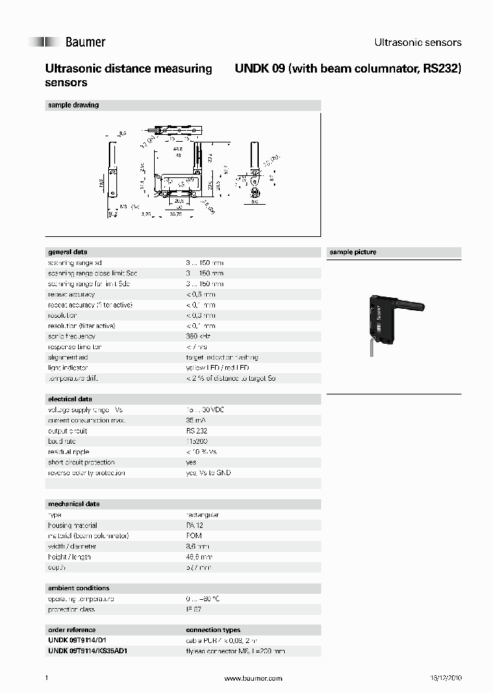 UNDK09T9114KS35AD1_7944819.PDF Datasheet