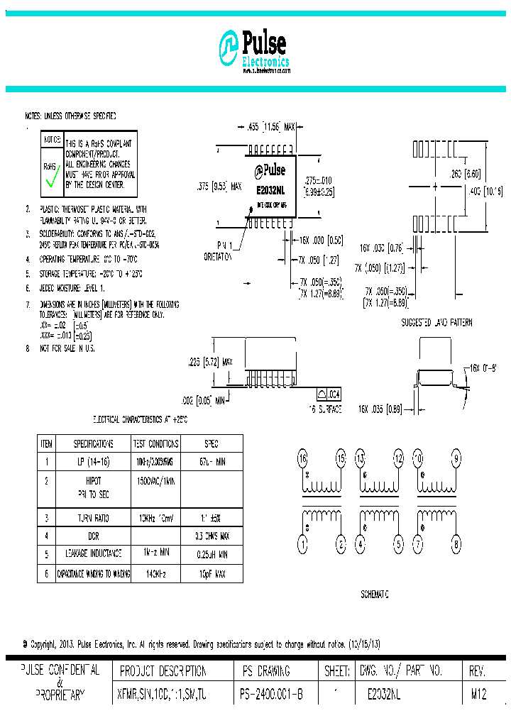 E2032NL_7969262.PDF Datasheet