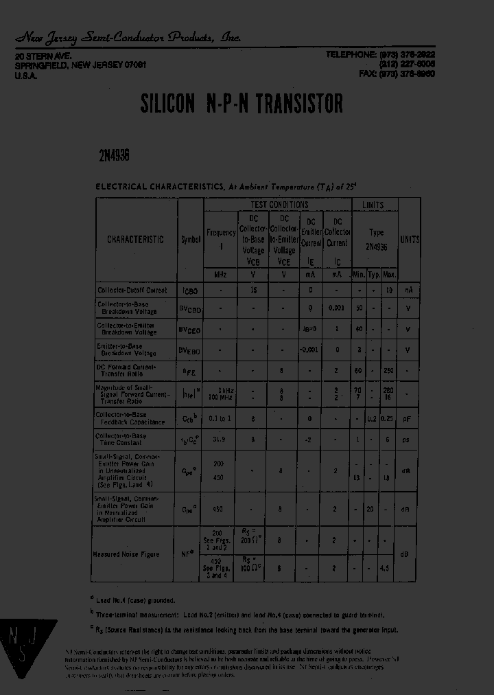 2N4936_7984269.PDF Datasheet