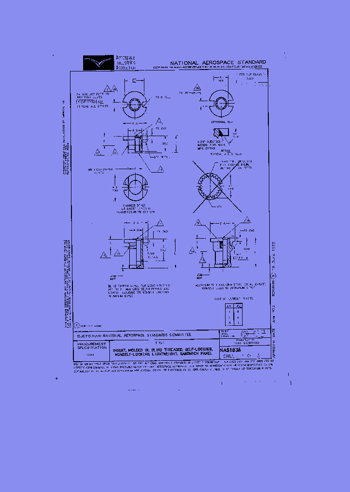 NAS1836_7799149.PDF Datasheet