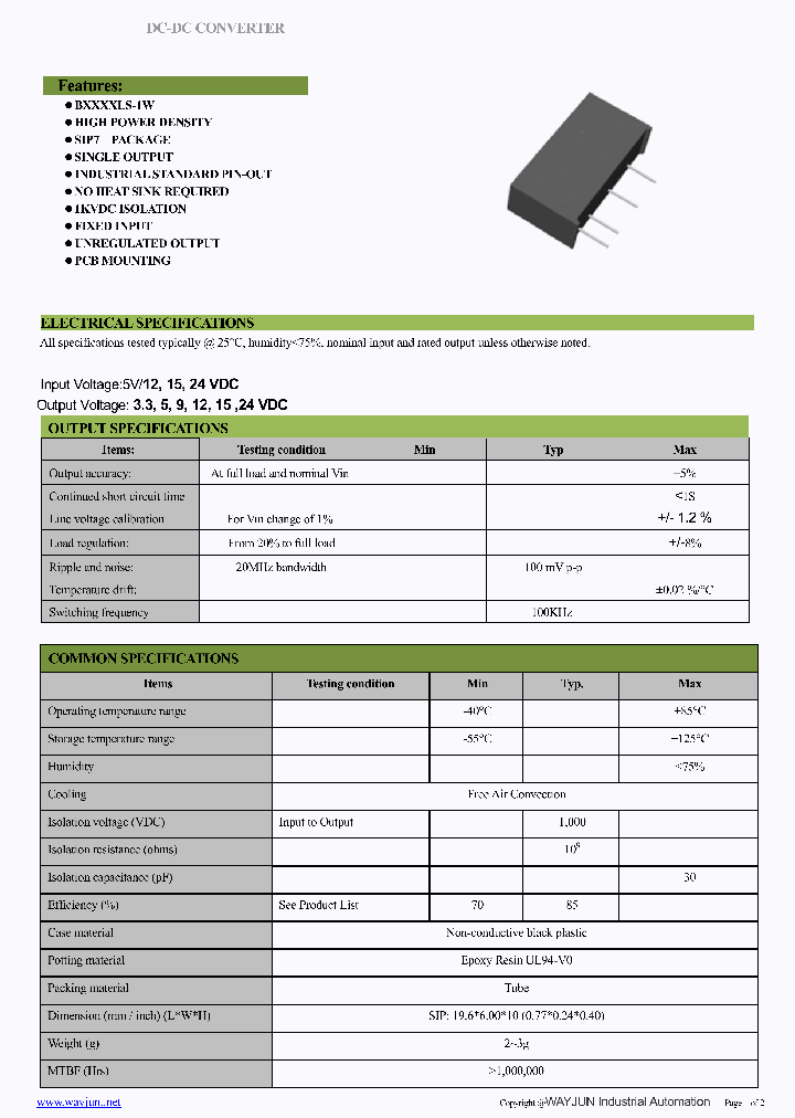 B0524LS-1W_7807184.PDF Datasheet