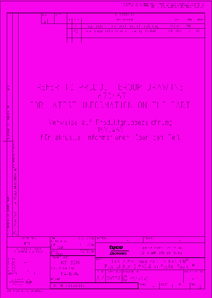 928930-2_8045262.PDF Datasheet