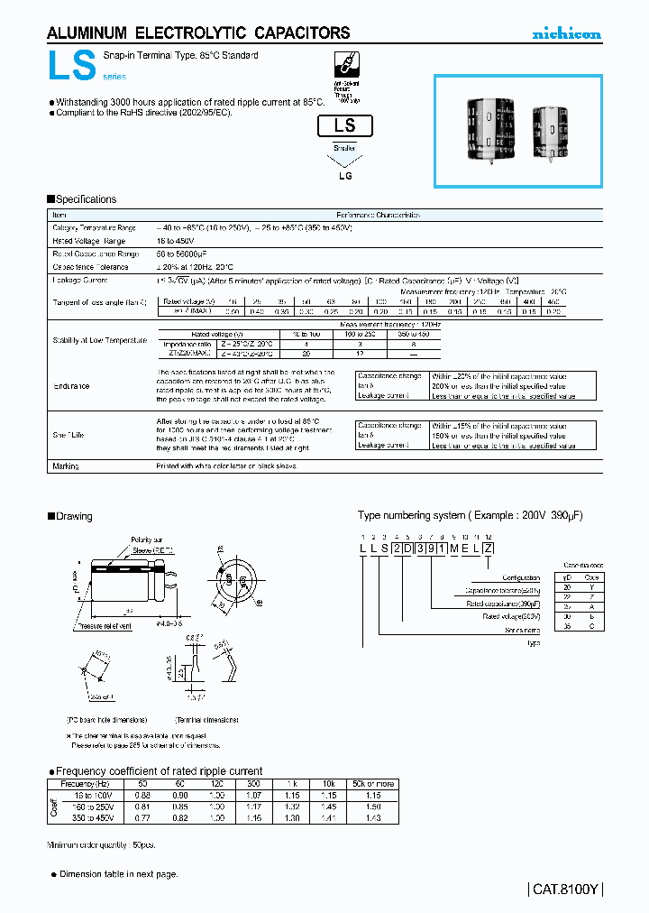 LLS2G271MELB_8052834.PDF Datasheet