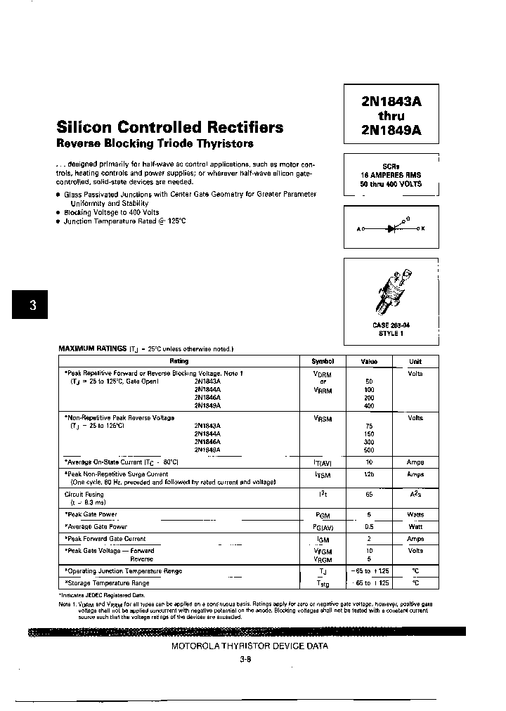 2N1844A_8063816.PDF Datasheet