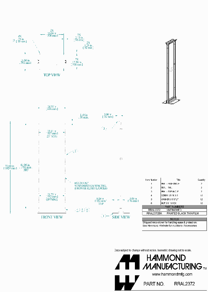 RRAL2372BK_8065777.PDF Datasheet