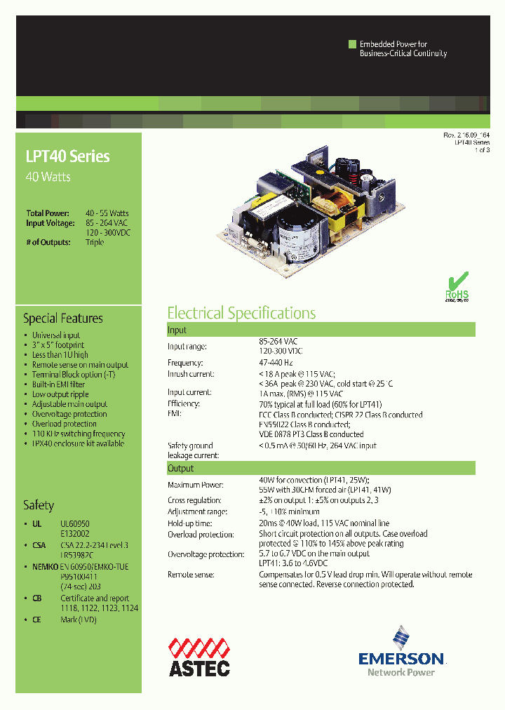 LPT41_8078330.PDF Datasheet