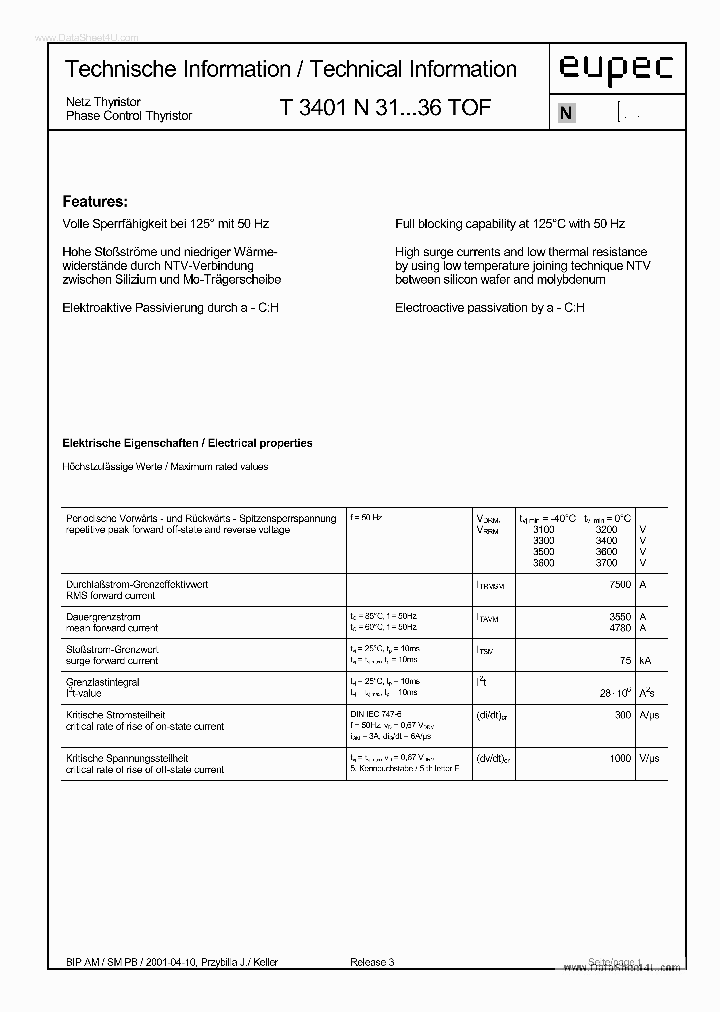 T3401N33TOF_7818910.PDF Datasheet