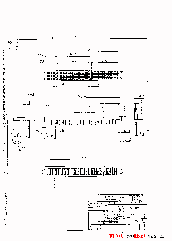 61705-1TP184_8093243.PDF Datasheet