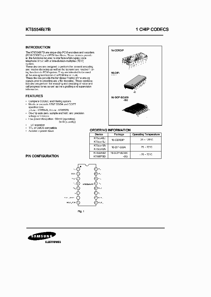 KT8554B_8097321.PDF Datasheet