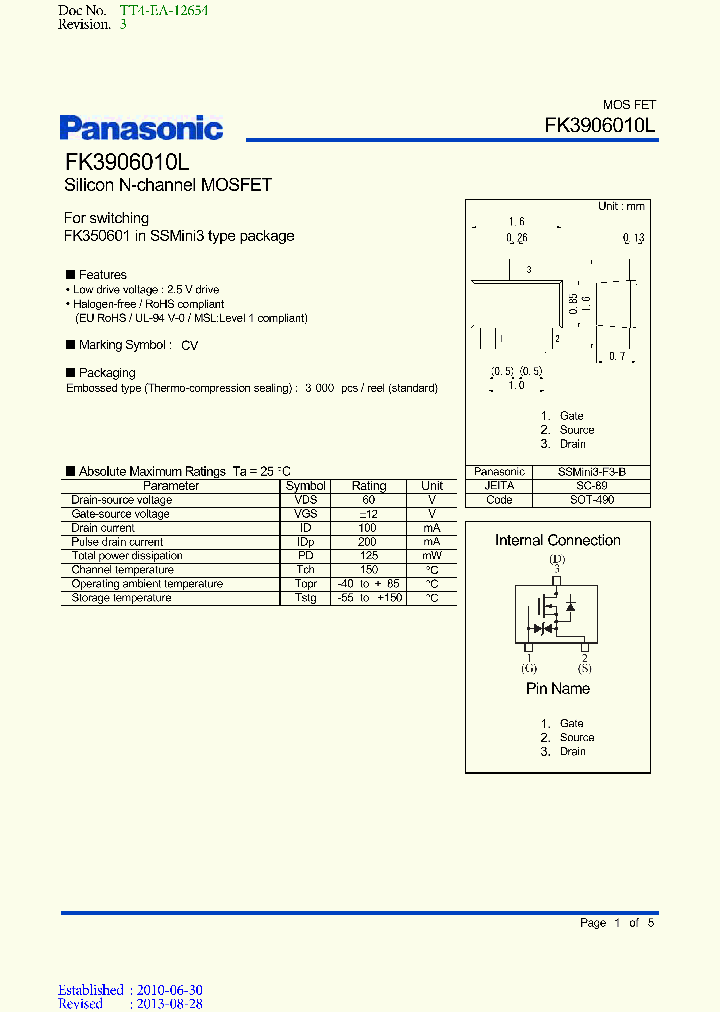 FK3906010L_8114963.PDF Datasheet