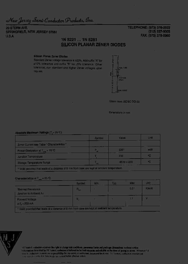 1N5277C_8133711.PDF Datasheet