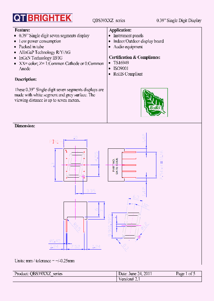 QBS39Y0_8158578.PDF Datasheet