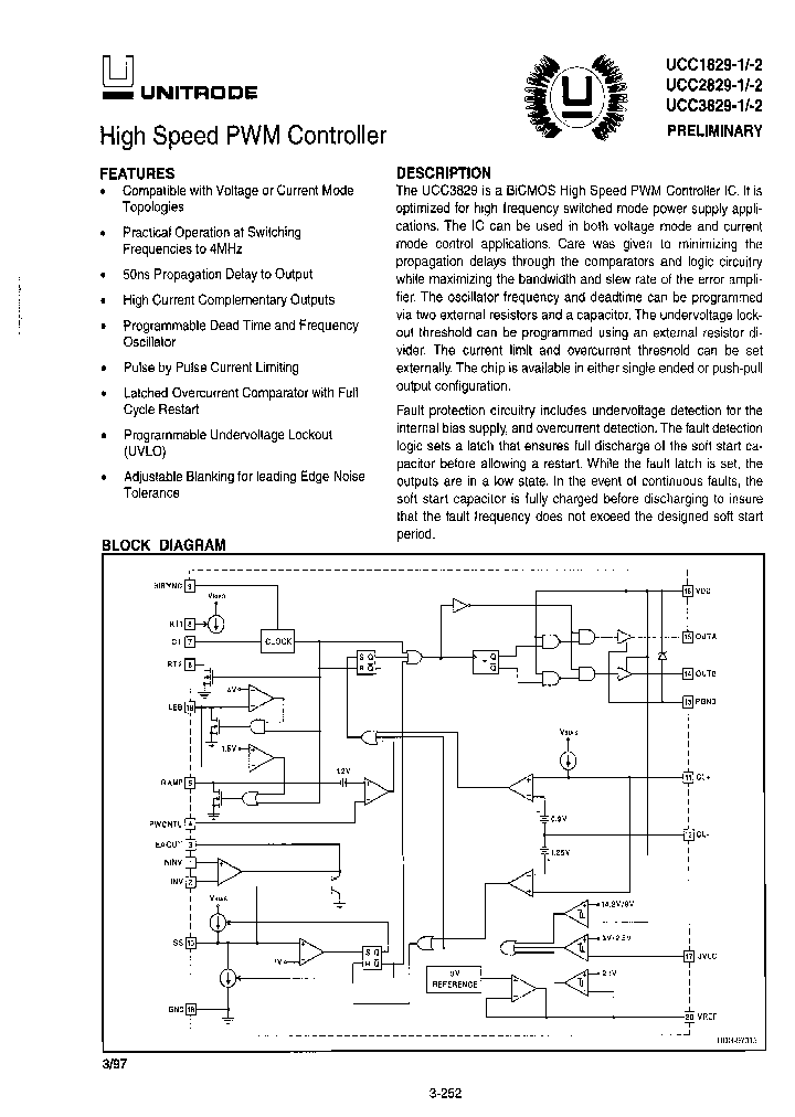 UCC1829DW-2_8158063.PDF Datasheet