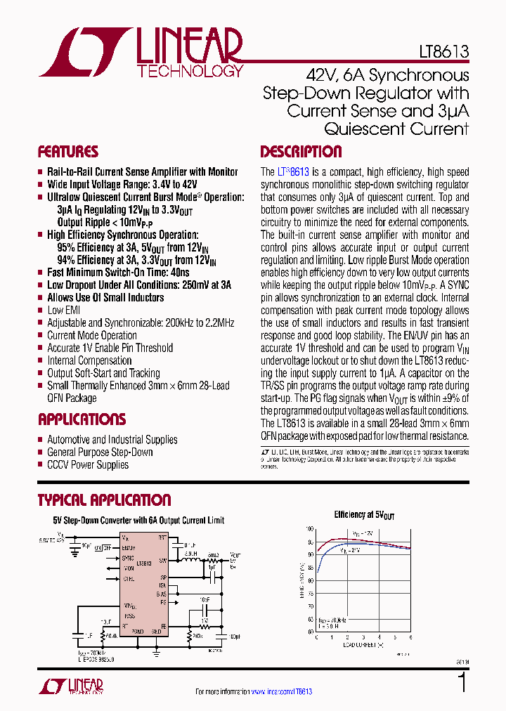 LT8613-15_8182345.PDF Datasheet