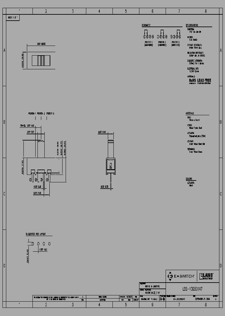 03-LSS130501A7_8197183.PDF Datasheet