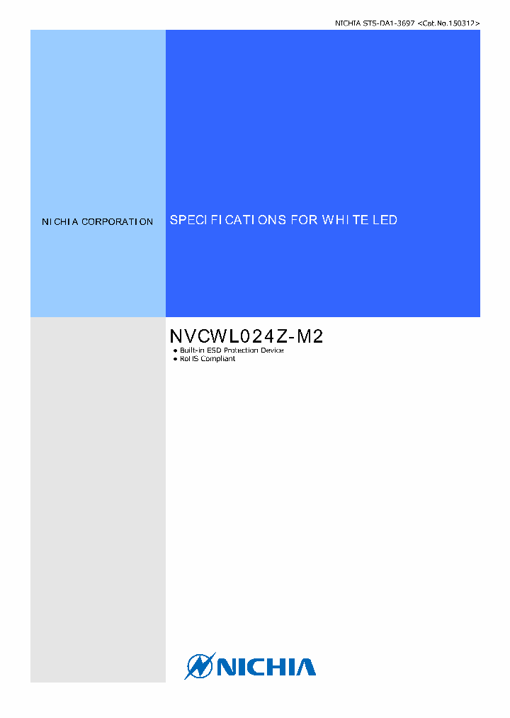 NVCWL024Z-M2_8214318.PDF Datasheet