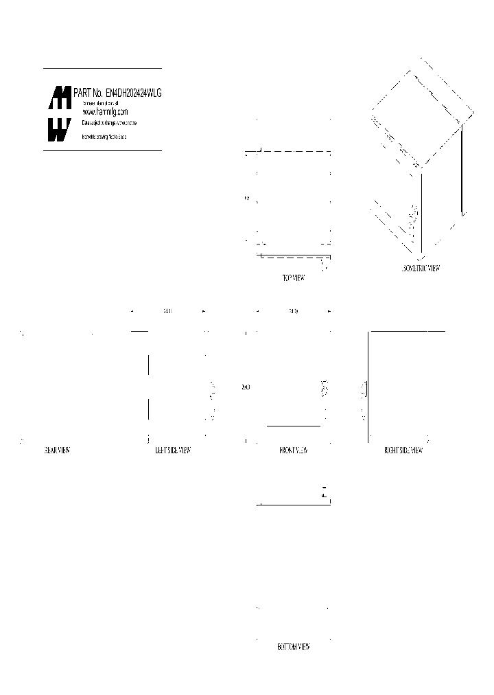 EN4DH202424WLG_8222082.PDF Datasheet