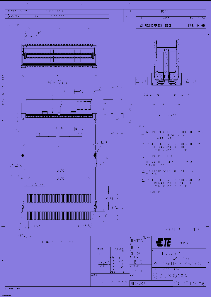 5177984-3_8239751.PDF Datasheet