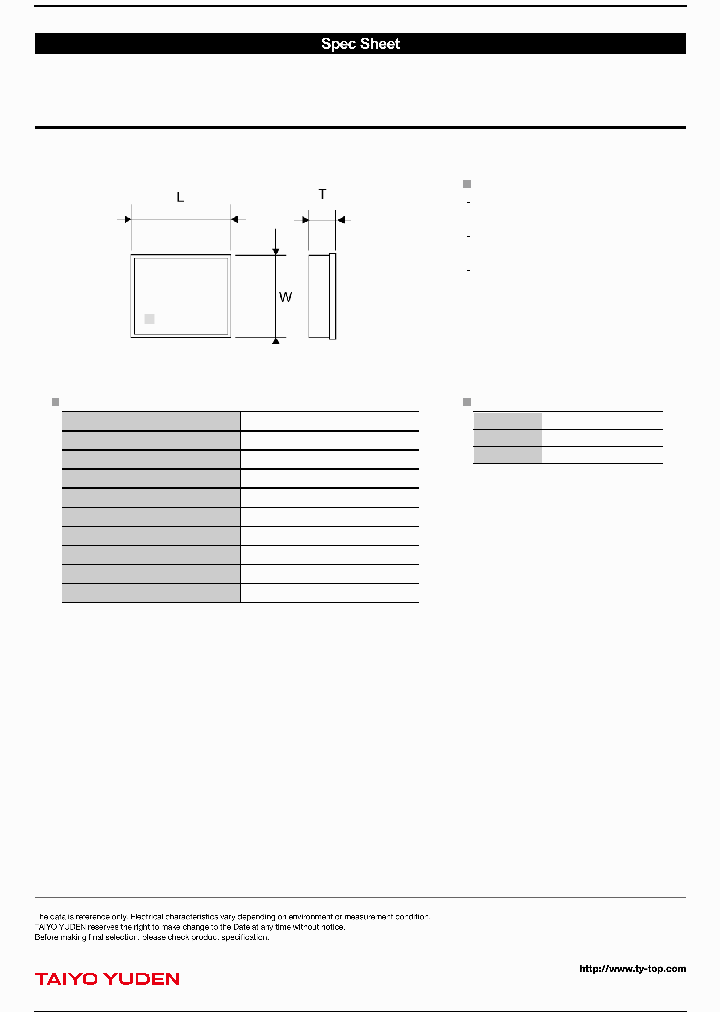 D6HK1G960DK12_8244274.PDF Datasheet