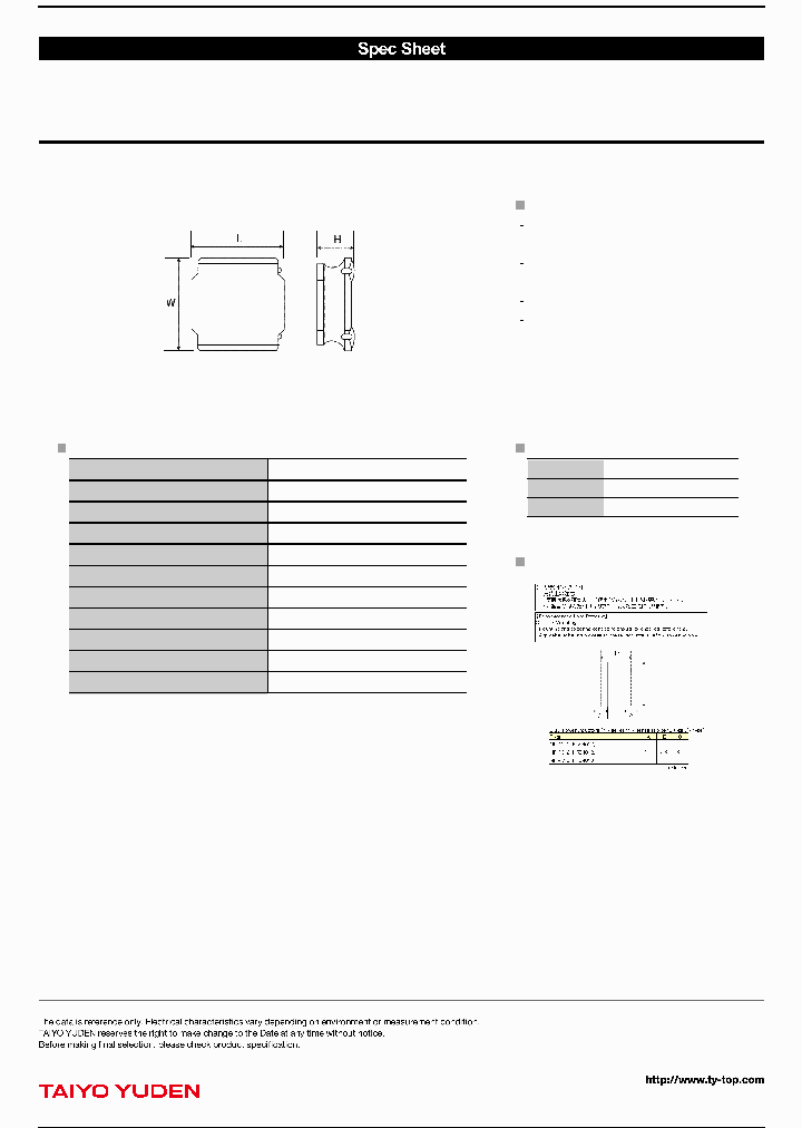 NRS4012T150MDGJV_8247913.PDF Datasheet