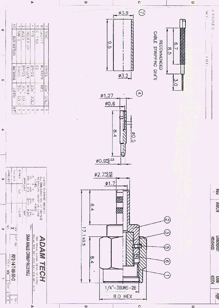 RF2-14-T-08-50-G_8250219.PDF Datasheet