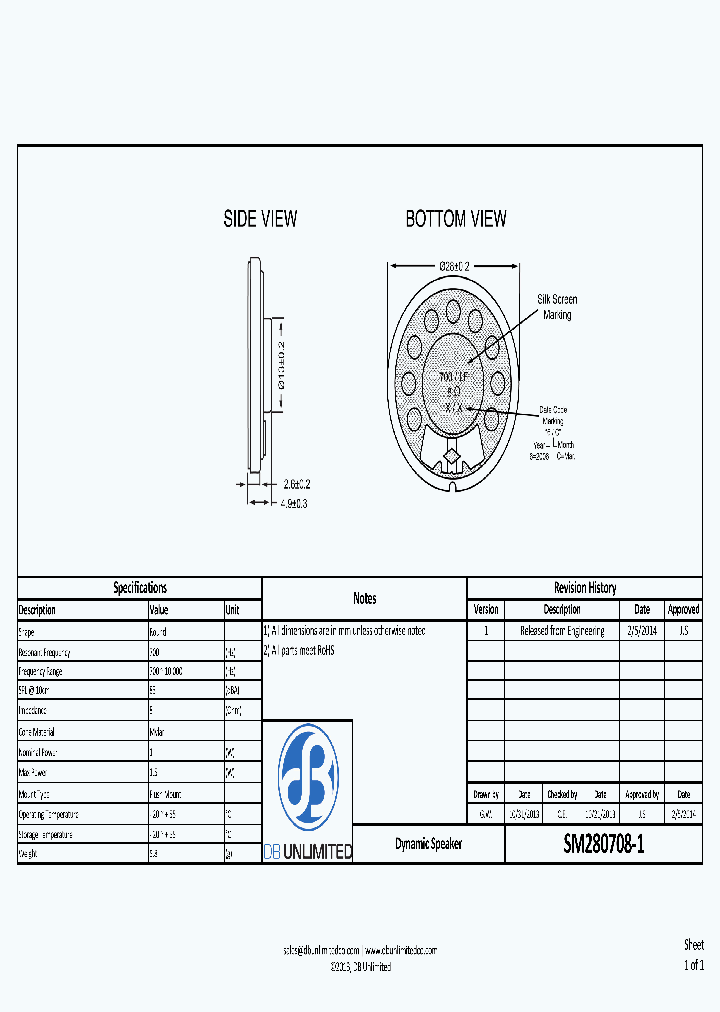 SM280708-1_8251875.PDF Datasheet