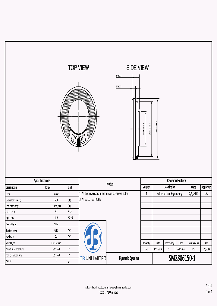 SM2806150-1_8251873.PDF Datasheet