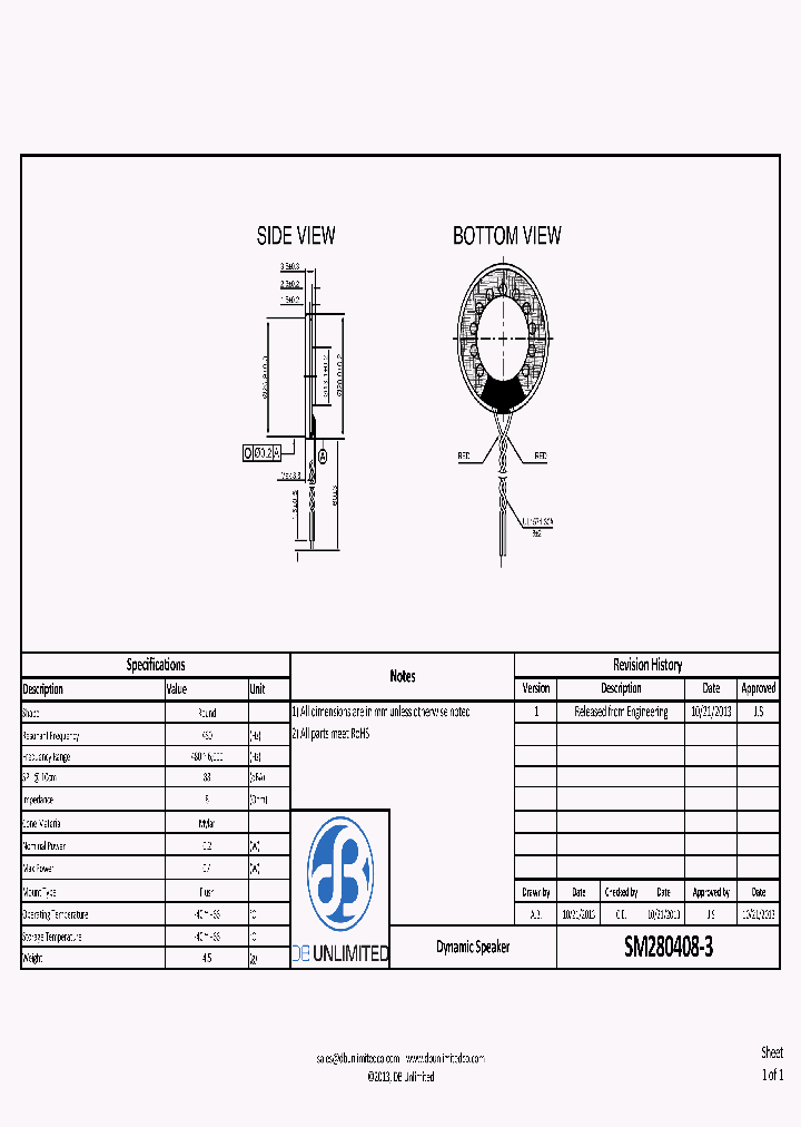 SM280408-3_8251869.PDF Datasheet