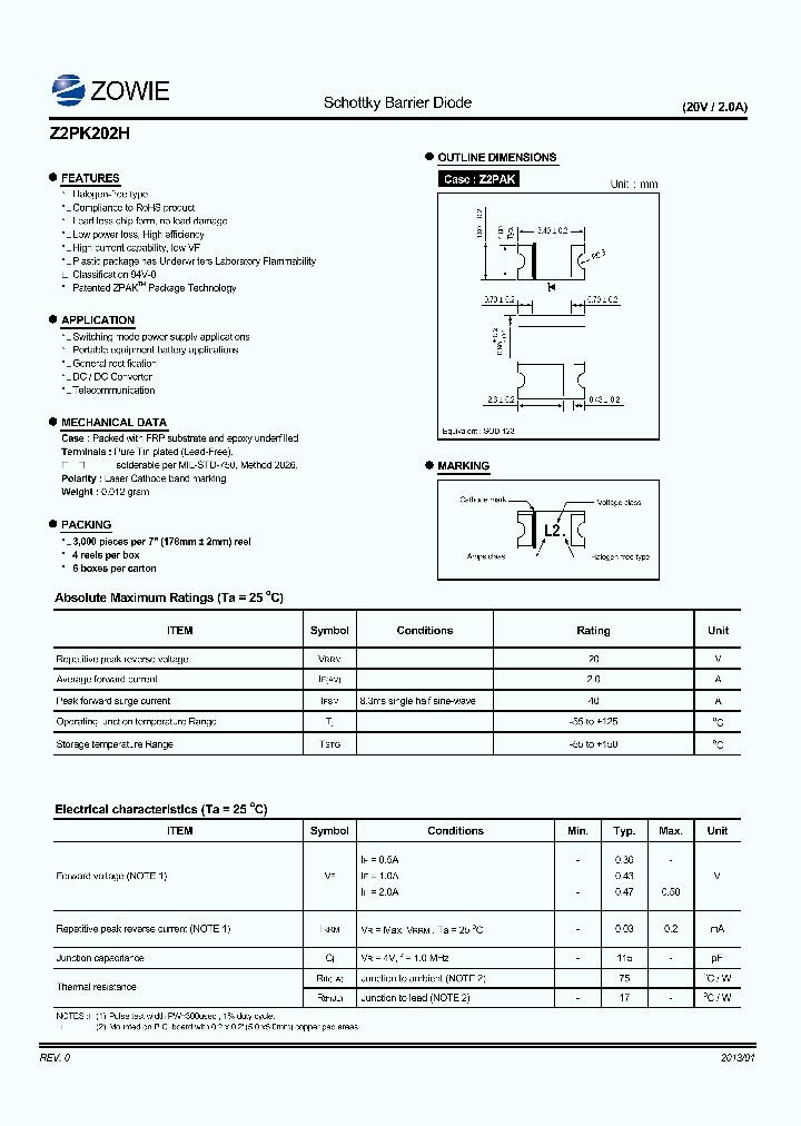 Z2PK202H_8270293.PDF Datasheet