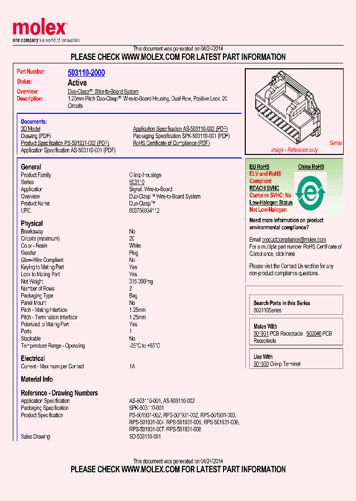 503110-2000_8281957.PDF Datasheet