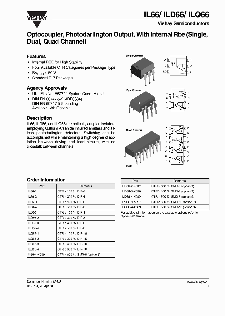 IL66_8334548.PDF Datasheet