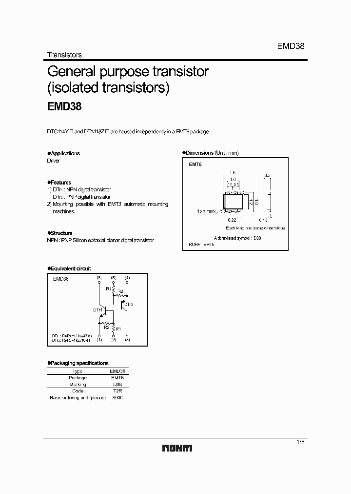 EMD38_8343767.PDF Datasheet