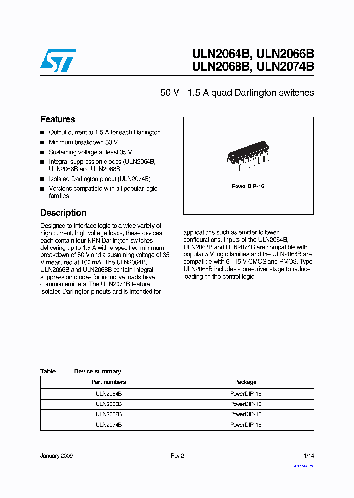 ULN2068B_8356254.PDF Datasheet